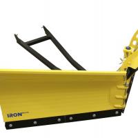 IB V-Plow 71" G2 mid mount kit (34.2200+34.3800) US STOCKIB V-Plow 71" G2 mid mount kit (34.2200+34.3800) US STOCKIB V-Plow 71" G2 mid mount kit (34.2200+34.3800) US STOCKIB V-Plow 71" G2 mid mount kit (34.2200+34.3800) US STOCKIB V-Plow 71" G2 mid