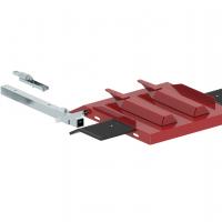 Classic track setter (US stock)