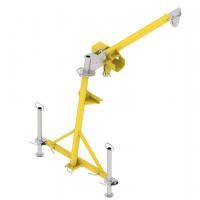 Crane IB 1200
