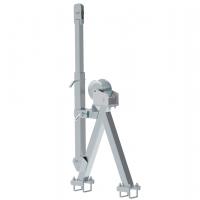 Lifting Crane Offroad Pro 1200 (US stock version)