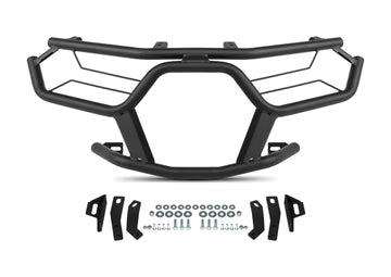 Kymco MXU 700i Euro /550i Front Bumper (2019+)