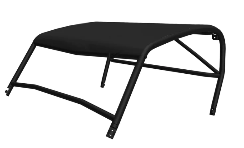 Aluminum Doors for RZR PRO XP 4/Turbo R4/Pro R4