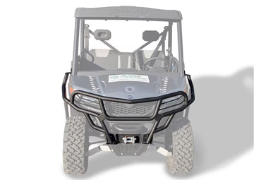 CF Moto U Force 600 Front Bumper