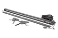 Rough Country Polaris Front-Facing 30-inch LED Kit (19-21 RZR Turbo S)