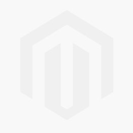 3 Inch Lift Kit | Chevy/GMC 2500HD (20-23)