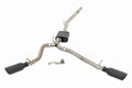 Rough Country Performance Cat-Back Exhaust | 3.6L | Jeep Gladiator JT 4WD (20-22)