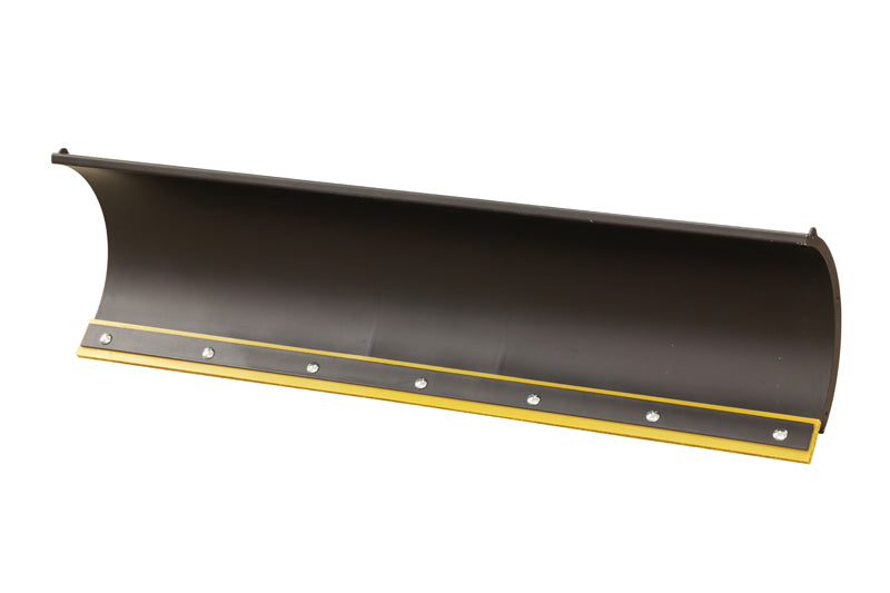 Universal Rubber Blade 1280 Mm / 50 In