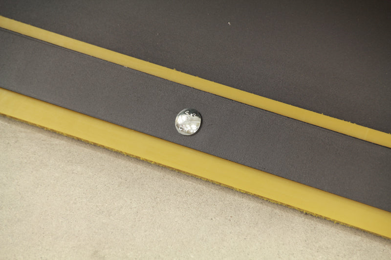 Universal Rubber Blade For "V-Pro 152"