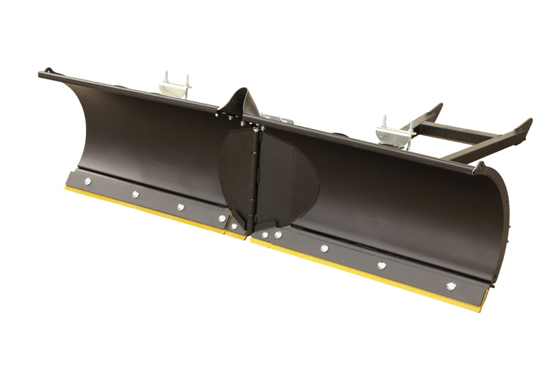 Universal Rubber Blade For "V-Pro 182"