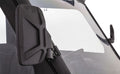 Polaris / Canam Mirrors For Pro Fit Roll Bar