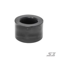 2014+ Polaris Rzr Xp 1000 / Rzr Xp Turbo Hd Titan Bushing Kit - Offroad Armor