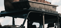 2015+ Can - Am Defender Hd8/Hd10 Roof Rack - Made In The Usa - Offroad Armor