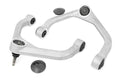 Rough Country Forged Upper Control Arms | 3-3.5 Inch Lift | Ram 1500 (19-23)