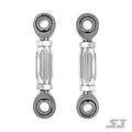 2020+ S3 Power Sports Polaris Rzr Pro Xp Hd Front Sway Bar Links - Offroad Armor