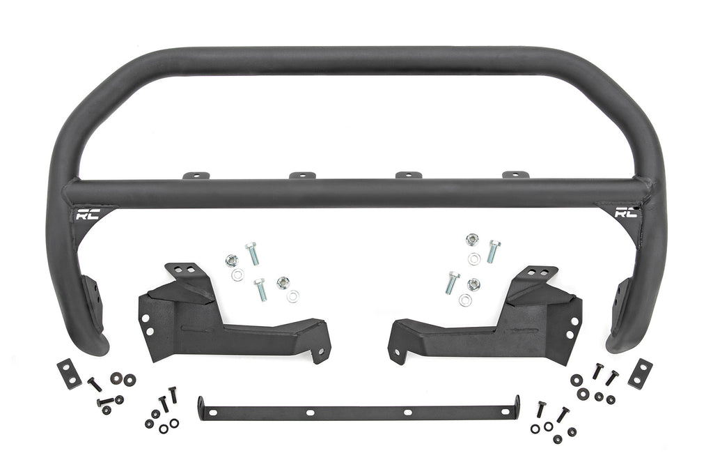 Rough Country Nudge Bar | Ford Bronco Sport 4WD (2021-2023)