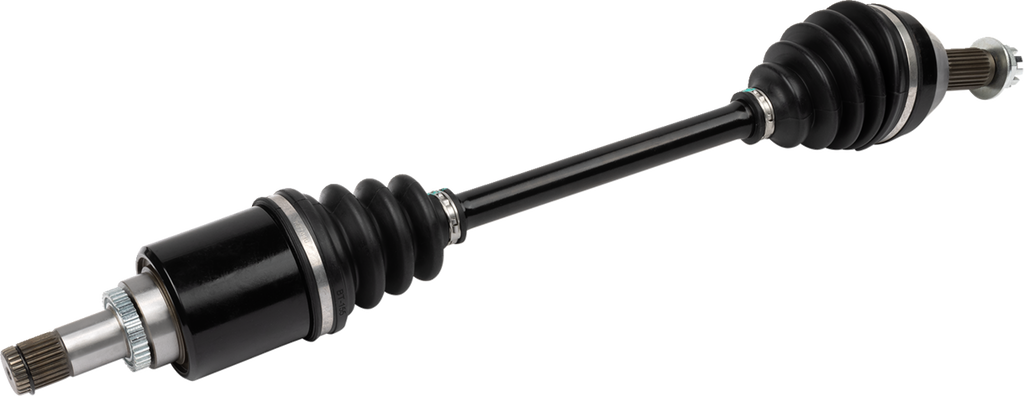 Axle Assembly - Complete - Standard - Rear Right - Honda Pioneer 1000 Limited Edition