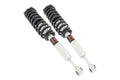 M1 Loaded Strut Pair | 6 Inch | Toyota Tundra 4WD (2022-2023)
