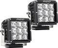 Rigid D-Xl Pro Spot Pr