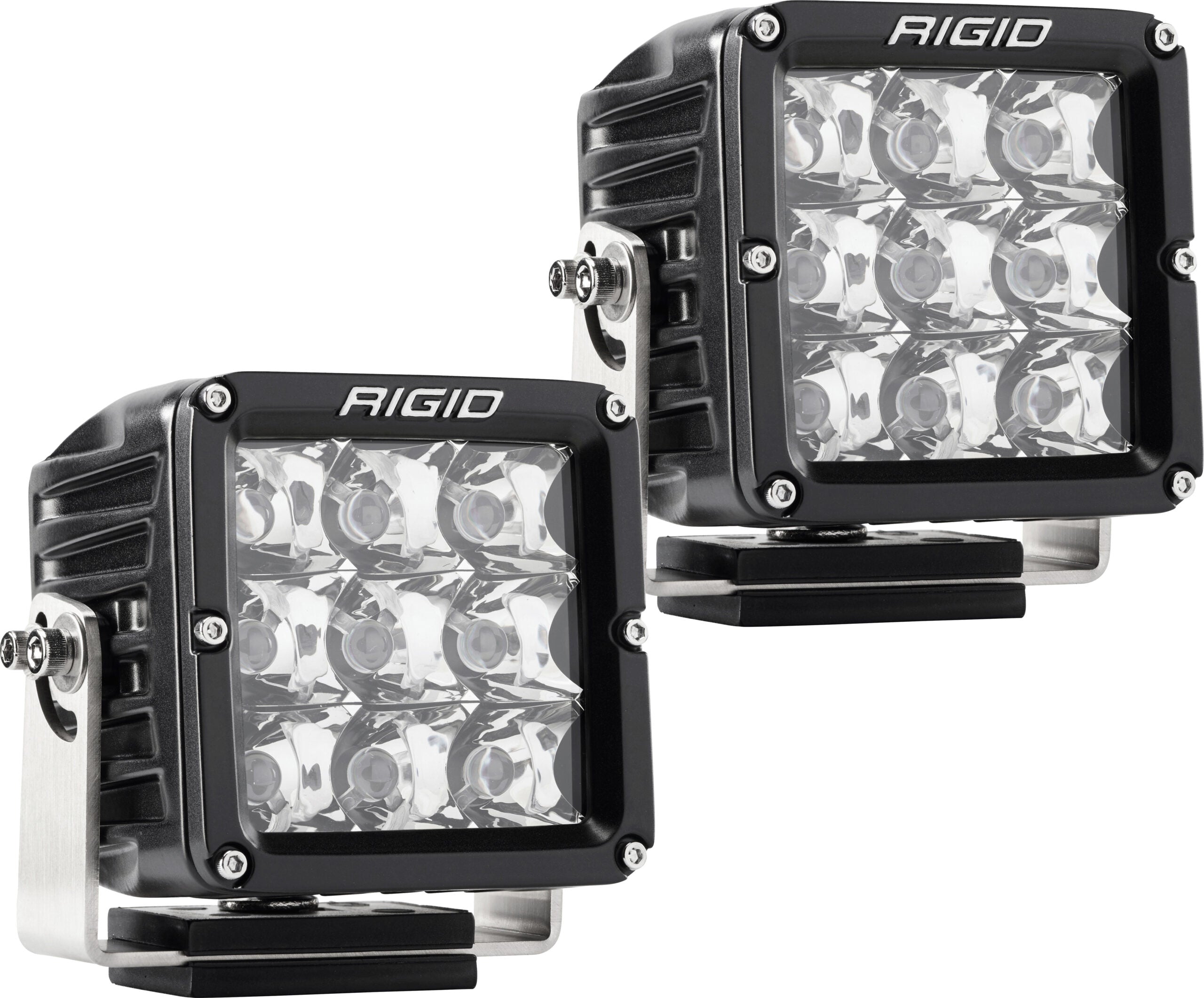 Rigid D-Xl Pro Spot Pr