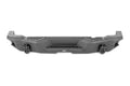 Rough Country Rear Bumper | Ford Bronco 4WD (2021-2023)