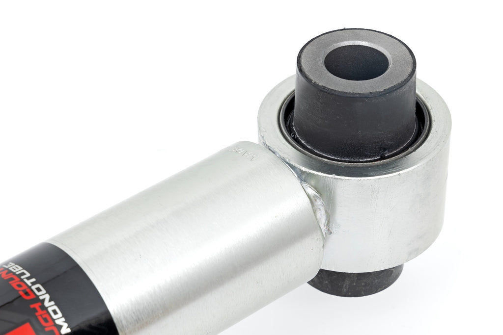 M1 Loaded Strut Pair | 2 Inch | Rear | Ford Bronco (2021-2023)