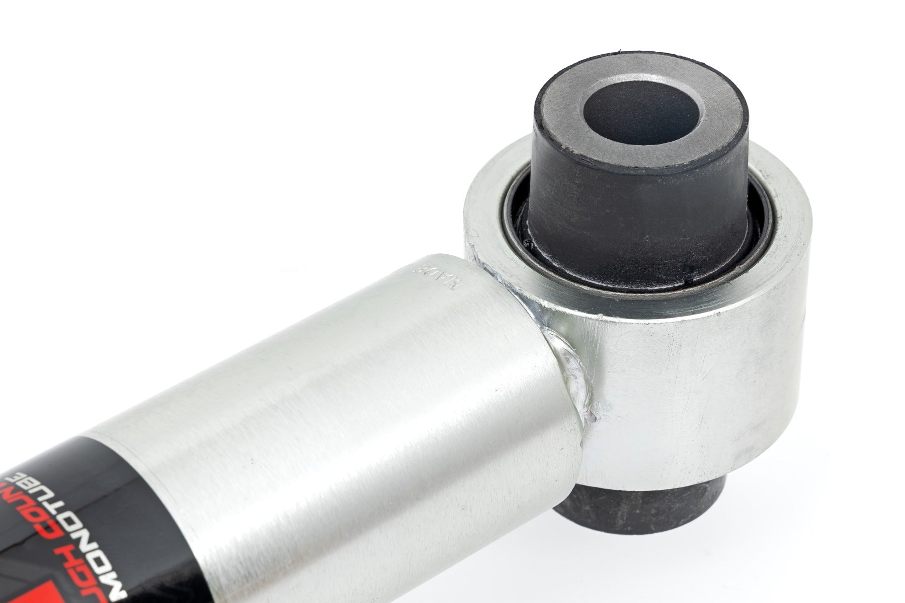 M1 Loaded Strut Pair | 2 Inch | Rear | Ford Bronco (2021-2023)