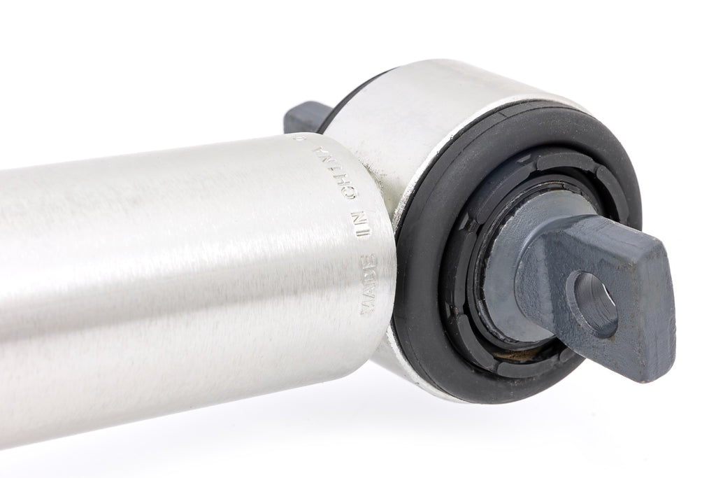 M1 Loaded Strut Pair | 2 Inch | Front | Ford Bronco (2021-2023)