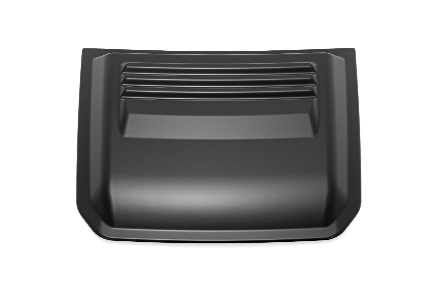 Hood Scoop | HN Guard | Ford F-150 2WD/4WD (2021-2025)