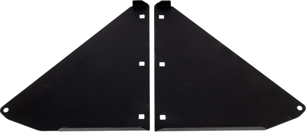 Tailgate Extension - Honda - Pioneer 520