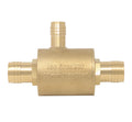 MaxStat - Inline Coolant Bypass Thermostat