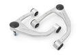 Forged Upper Control Arms | OE Upgrade | Toyota Tundra 2WD/4WD (2022-2025)