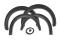 Fender Flares | Sport | JS Iconic Silver | Ford Maverick 2WD/4WD (2022-2025)