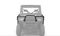 Polaris Ranger 1000 / 1000 Xp / Eps Front Bumper Kit