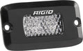 Rigid Sr-M Pro Diffused Fm