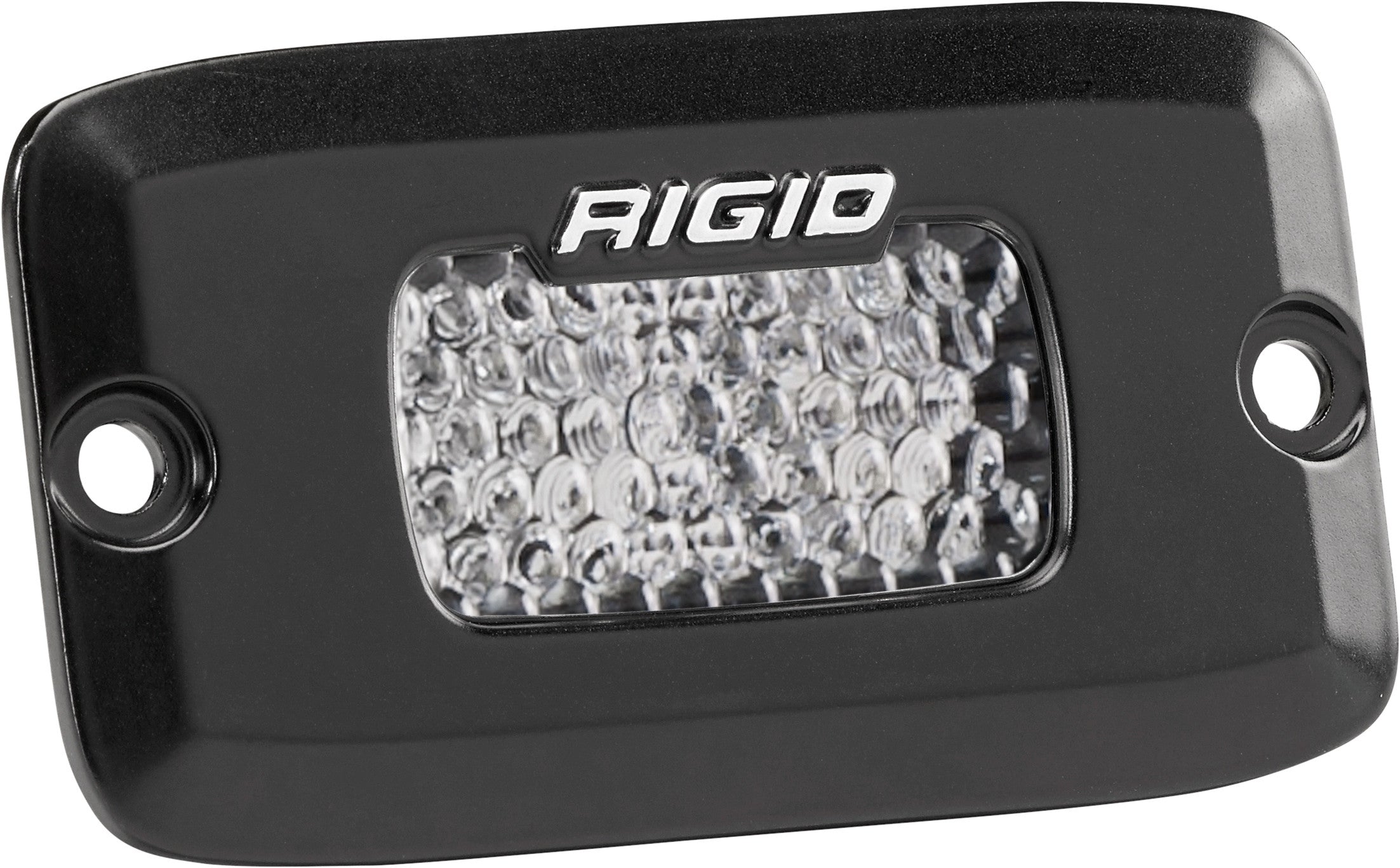 Rigid Sr-M Pro Diffused Fm