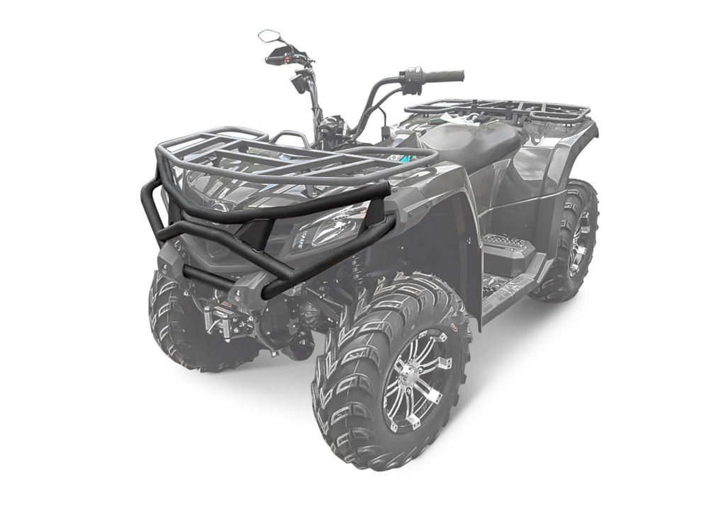 Cf Moto C Force 400/ 500S Front Bumper