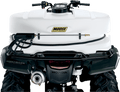 25 Gallon Sprayer 2.1 GPM - Offroad Armor