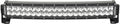 Rigid Rds-Series Pro 20" Spot