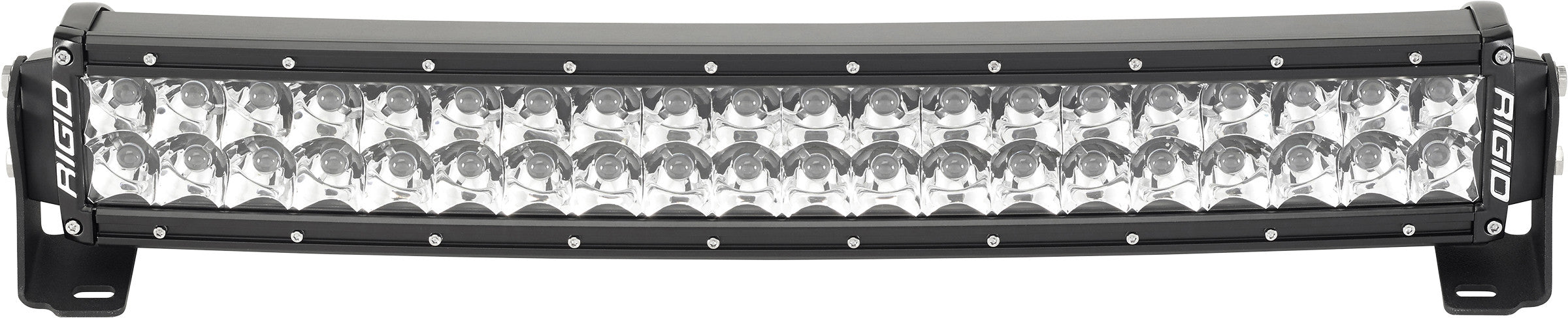 Rigid Rds-Series Pro 20" Spot