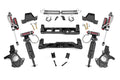 7.5 Inch Lift Kit | Vertex | Chevy/GMC 1500 (07-13)
