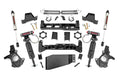 7.5 Inch Lift Kit | Vertex/V2 | Chevy/GMC 1500 (07-13)
