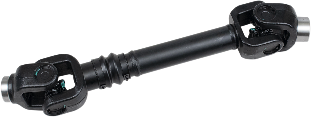 Rear Propeller Shaft - Commander