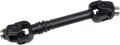 Rear Propeller Shaft - Commander