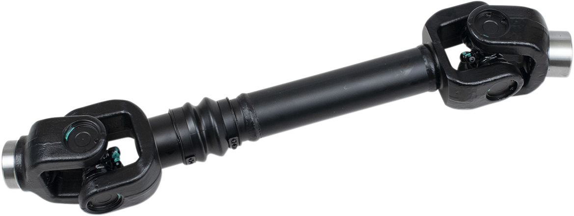 Rear Propeller Shaft - Commander