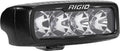Rigid Sr-Q Pro Flood Sm