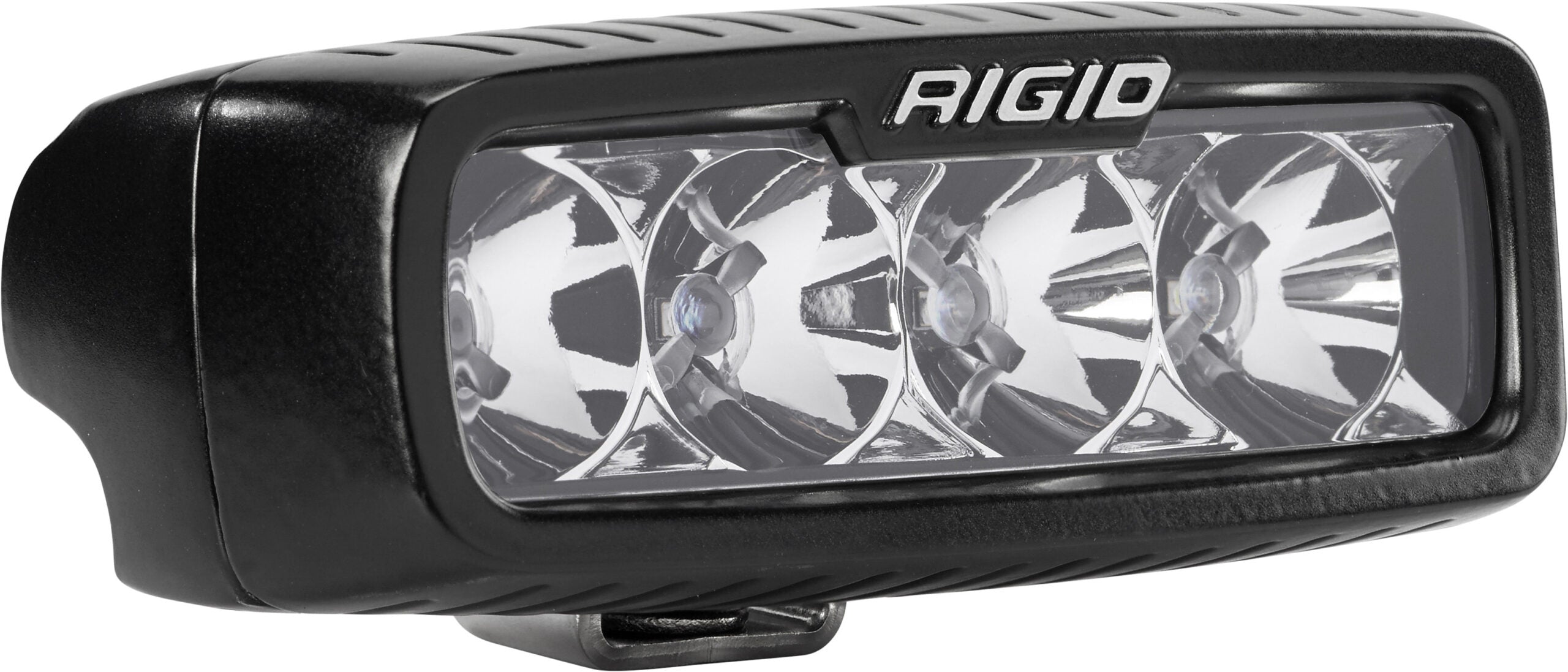 Rigid Sr-Q Pro Flood Sm