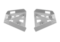Honda Trx680 Rincon 4X4 Irs Auto Alloy Front A Arm Guards