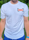 Offroad Armor T-Shirt