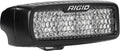 Rigid Sr-Q Pro Diffused Standard Mount Light