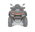 Cf Moto C Force 600 / Eps / Touring  Front Bumper